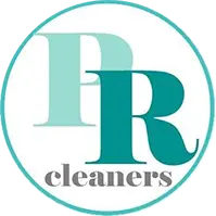 PR Cleaners